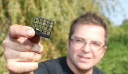 Xenos Wire Specialist Feeder