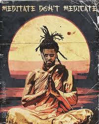 Pin On Art That Inspires Me