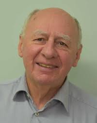 Professor Robert Llewellyn Clancy (AM)