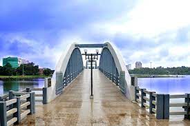 Kayak searches hundreds of travel sites to help you find and book the resort that suits you best. Aluva Wikipedia