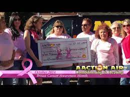 Maybe you would like to learn more about one of these? Aaction Air Conditioning Heating Co 604 Ward St W Douglas Ga 31533 Yp Com