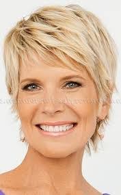 Carol Claxton's Instagram, Twitter & Facebook