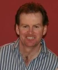 Obituary information for Wade John Drake