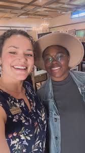 We had an amazing time at the Colorado Bridal Show at The Establishment at  Bradburn Village! 💍🎉 , Huge thank you to all the couples who stopped by  to chat with us. We’re looking forward to our ...