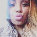 Paula Dimino's Instagram, Twitter & Facebook