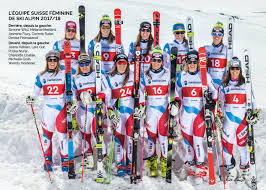 We did not find results for: Cheftrainer Hans Flatscher Keine Verschnaufpause