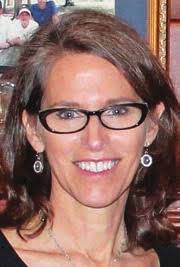 A gardener's gift reflects God's ever-growing goodness and beauty in the  world