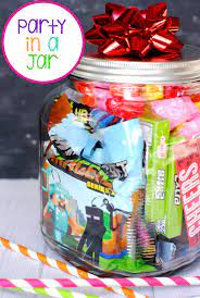 Looking into this ring will transport you to an enchanted world full of color and magic. 25 Fun Birthday Gifts Ideas For Friends Crazy Little Projects