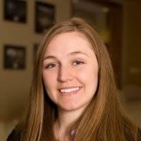 20+ "Crystal Grubb" profiles