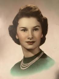 Lois C Granzow Obituary (2023)