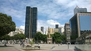 Resultado de imagem para objetos antigos