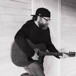Matt & Laurel: Live Acoustic Music with Matt Trost