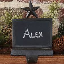We did not find results for: Chalkboard Christmas Stocking Hanger Holder Primitive Home Decors