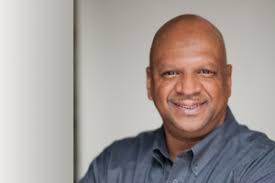 MPS Experts: Meet Team Flex