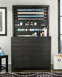See more ideas about craft room, space crafts, craft room organization. How To Design And Organize A Craft Room Martha Stewart
