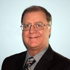 How to dictate the word 'cap' without capitalizing the next word in Dragon  NaturallySpeaking?