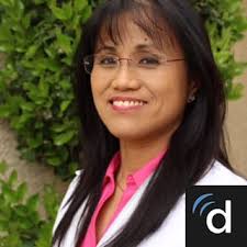 Doctors near Boulder City, NV