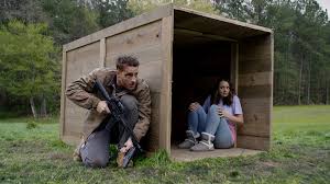 Masa is australia's home for movies and streaming reviews, news and interviews. Here Are The 2020 Cinema Film Releases Available To Watch Online What Hi Fi