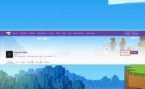 Nov 18, 2021 · in minecraft xray guide, we will explain how to install and download the xray mod in minecraft. How To Download Install Minecraft Xray Mod Step By Step Guide