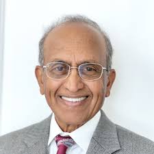 Exhibiting Roses with Satish — Winston Salem Rose Society