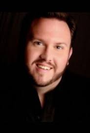 Wade Artist Management