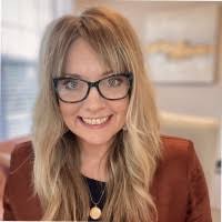 Mandy Hazlett Email & Phone Number