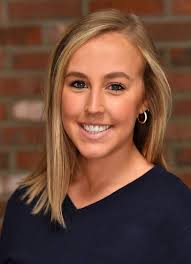 Emily Bortz's Instagram, Twitter & Facebook