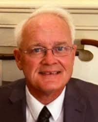 Ed Heflin Obituary July 9, 2024