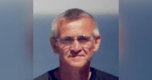 Gregory "Greg" Martin Schmitt