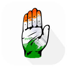 1,240,437 transparent png illustrations and cipart matching logo. Kaipathi Apps Bei Google Play