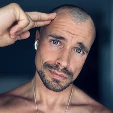 Nick Rudd (@n1ckrudd) • Instagram profile