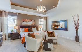 We did not find results for: A Model Home For Lennar Builders American Traditional Bedroom Miami By Beasley Henley Interior Design Houzz