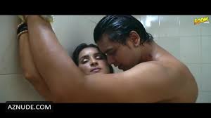 BHOGANIYA NUDE SCENES - AZNude