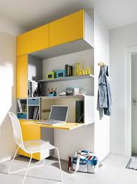 Home Office Furniture Bespoke Furniture Riddle Coghill Interiors Study Table Designs Home Office Furniture Home Office Table