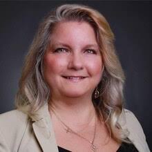 Uwchlan, PA Real Estate Agents