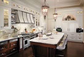 white countertops