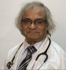 Dr. Bhaskarmoni Chatterjee (The Calcutta Medical Research Institute) in  Alipore,Kolkata