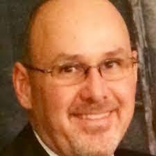 Joyce Nalepa's Instagram, Twitter & Facebook