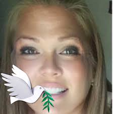 Should I upgrade from POFQ to AKL resort at Walt Disney World?