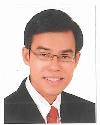 Yee Yin Cheong (Isaac)-ERA REALTY PTE LTD-R009151D-97659938-Singapore  Property Agent