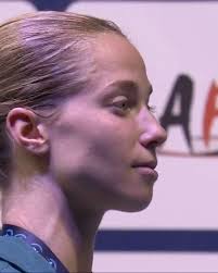 Mindenképpen szerződtetni szeretnék.