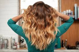 Ontdek hier pittige korte kapsels voor vrouwen en dames! Kapsel Trends Scoop It