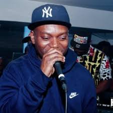 Listen to Sinceramente/EL SHERIFF NEW REALESE 2013 by JM Productions US in  catrachos playlist online for free