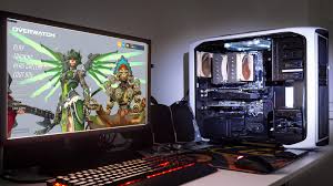 See more ideas about pc tower, custom computer, custom pc. Quick Tip Don T Put Your Pc On The Floor Review Geek