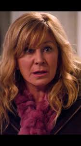 Shameless Roberta Frank