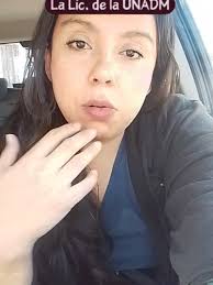 Proyecto Terminal Unadm Mercadotecnia