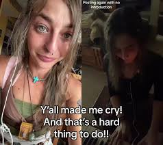 Curstin Raquel Jackson