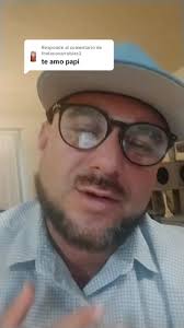 Ivan Ignacio Acuña Sandoval