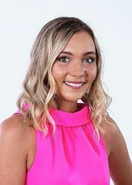 Abby Olson's Instagram, Twitter & Facebook