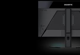 Hızlı teslimat, güvenilir alışveriş, en uygun fiyatlar.stoktason güncelleme: Gigabyte M27q 27 170hz 1440p Kvm Gaming Monitor Newegg Com